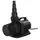 AquaForte DM Vario S 20000