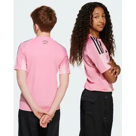 adidas Inter Miami CF Heimtrikot 2025/26 Kinder Gr. 164