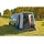Reimo Upgrade Premium Heckzelt 200 x 195 cm