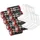 WSB LS14250 1/2 AA 8 St.