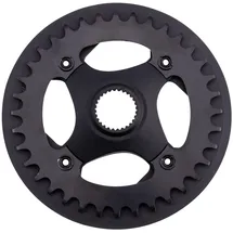 Miranda Kettenblatt Epsilon