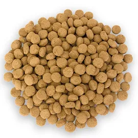 deukavallo Leckerli 20 kg