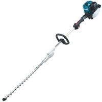 Makita EN5950SH