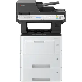 Kyocera Ecosys MA4500x