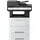 Kyocera Ecosys MA4500x