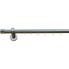 OTTO home my home "TANBUL" Ø:20mm, 1-läufig Innenlauf 320cm