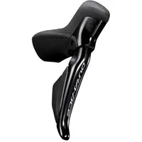 Shimano Unisex – Erwachsene Dura Ace Di2 ST-R9270 Mod.