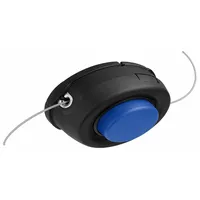 Husqvarna Fadenspule T35 M10