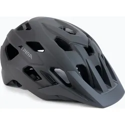 ALPINA Enduro/MTB-Helm Anzana One Size