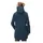 Vaude Manukau Parka ii dark sea, 44