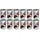Trovet HLD Hepatic 6 x 400 g