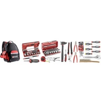 FACOM Werkzeugset in Toolbox