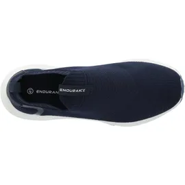 Endurance Durman Herren Blau 45