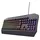 Trust GXT 836 Evocx QWERTY