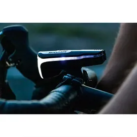 Sigma Aura 80 USB Nugget II RL K-Set, Schwarz)