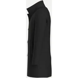 Strellson Fynn Flex schwarz 58
