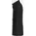 Strellson Fynn Flex schwarz 58