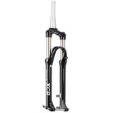 SR Suntour Suntour Sf15 Xcr32 Air Rlr 15qlc32 29 white)