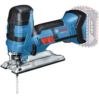 Bosch GST 18 V-LI S Professional ohne Akku