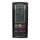 Tunturi Platinum Pro Air Bike schwarz