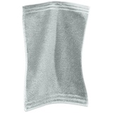 VOSSEN Calypso Feeling Gästehandtuch 30 x 50 cm light grey
