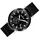 HEINRICHSSOHN Narbonne Leder 40 mm HS1016C