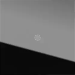 GIRA 5561000, Kameramodul, Schwarz, GIRA, Glas, Metall, Oberfläche, 100°