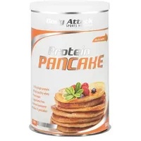 Body Attack Protein Pancake Buttermilk 300 g