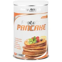 Body Attack Protein Pancake Buttermilk 300 g