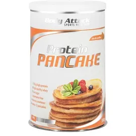 Body Attack Protein Pancake Buttermilk 300 g