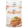 Body Attack Protein Pancake Buttermilk 300 g