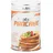 Body Attack Protein Pancake Buttermilk 300 g