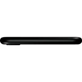 Apple iPhone 7 256 GB Schwarz
