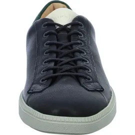 THINK! TURNA Herren Schwarz 42