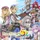 Rune Factory 5 - Edition - (PEGI) (Nintendo Switch)