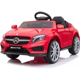 Chipolino Mercedes GLA45 (12 V)