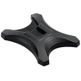 Nikon AS-23 Speedlight stand for SB-500