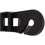 Devi Dachhaken diveclip VE25