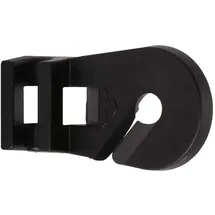 Devi Dachhaken diveclip VE25