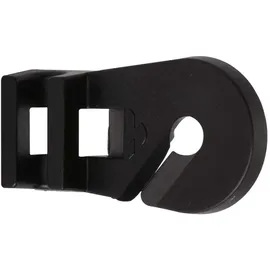 Devi Dachhaken diveclip VE25