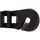 Devi Dachhaken diveclip VE25
