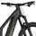 Scott Patron ST 910 2026 29 Zoll RH 800 cm schwarz