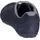 MEINDL Pure Comfort 3.0 Schuhe (Größe 37.5, blau)