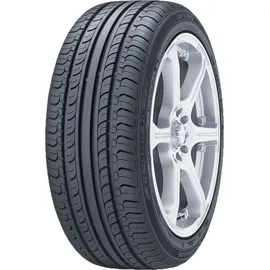 Hankook Kinergy Eco K425 175/50 R15 75H