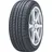 175/50 R15 75H