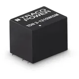 TracoPower TDN 3-2410WISM DC/DC-Wandler, SMD 700mA 3W Anzahl Ausgänge: 1 x Inhalt 1St.