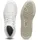 Puma Caven 2.0 Mid Puma White-Desert Dust-Deeva Peach 38