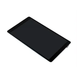 Universal 5,5 AMOLED Display mit HDMI und kapazitivem Touchscreen