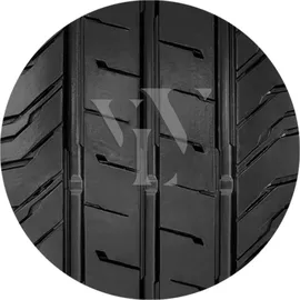 Continental ContiVanContact 200 195/65 R15 95T