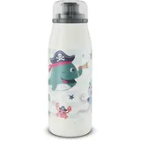Alfi Kids ISO BOTTLE brave pirates
